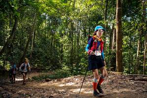 BIB: 
                            <button type="button" onclick="openModal(18996950)" class="btn btn-primary btn-sm float-right btn-popup" data-toggle="modal" data-target=".modal-high-quality">
                        <i class="fas fa-shopping-cart"></i> Add to Cart
                    </button>
                                            <button type="button" onclick="isThisMe(18996950, true)" class="btn btn-success btn-sm float-right btn-popup btn-isme hidden" data-toggle="tooltip" data-placement="bottom" title="นี่คือรูปของคุณใช่ไหม คลิกที่นี่เพื่อเอาเข้าอัลบั้ม">
                        <i class="fas fa-plus"></i> Add to album
                    </button>
                    <button type="button" onclick="isThisMe(18996950, false)" class="btn btn-warning btn-sm float-right btn-popup btn-isnotme hidden">
                        <i class="fas fa-ban"></i> Remove from album
                    </button>